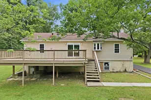 668 Abel Colony Rd, Plainfield Township, PA 18091 - Photo 56