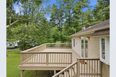 668 Abel Colony Road, Plainfield Township, PA 18091 - Photo 46