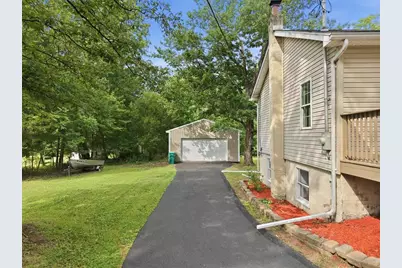 668 Abel Colony Road, Plainfield Township, PA 18091 - Photo 44