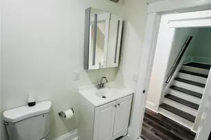 156 Nesquehoning St, Easton, PA 18042 - Photo 6