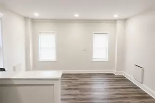 156 Nesquehoning St, Easton, PA 18042 - Photo 8