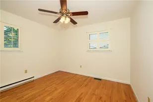 1644 9th St, Bethlehem Township, PA 18020 - Photo 12