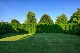 1644 9th St, Bethlehem Township, PA 18020 - Photo 22