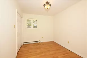 1644 9th St, Bethlehem Township, PA 18020 - Photo 16
