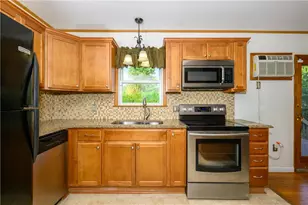 1644 9th St, Bethlehem Township, PA 18020 - Photo 8