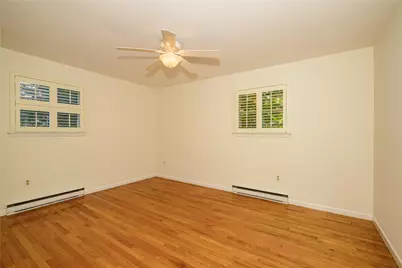 1644 9th Street, Bethlehem Township, PA 18020 - Photo 4