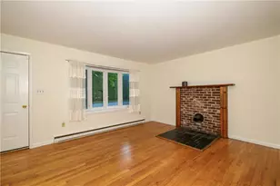 1644 9th St, Bethlehem Township, PA 18020 - Photo 2