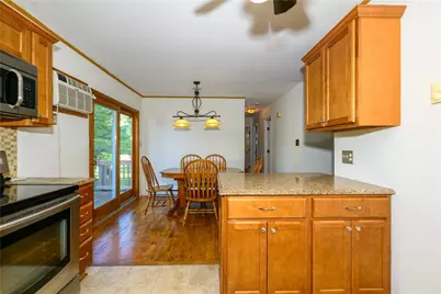 1644 9th Street, Bethlehem Township, PA 18020 - Photo 6