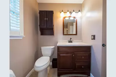 1644 9th Street, Bethlehem Township, PA 18020 - Photo 14