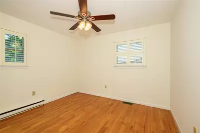 1644 9th Street, Bethlehem Township, PA 18020 - Photo 12
