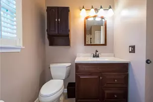 1644 9th St, Bethlehem Township, PA 18020 - Photo 14