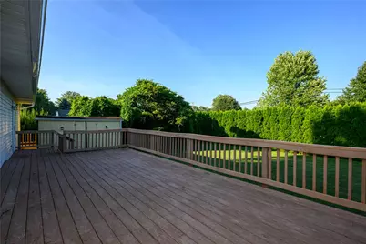1644 9th Street, Bethlehem Township, PA 18020 - Photo 20