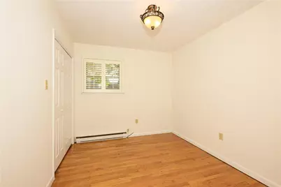 1644 9th Street, Bethlehem Township, PA 18020 - Photo 16