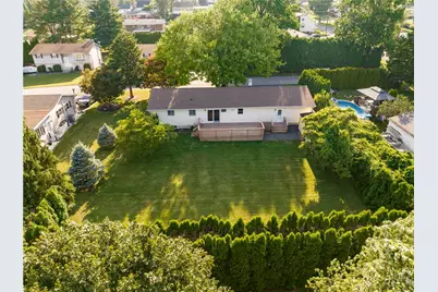 1644 9th Street, Bethlehem Township, PA 18020 - Photo 26