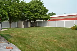 3017 Jefferson St, Bethlehem Township, PA 18020 - Photo 20