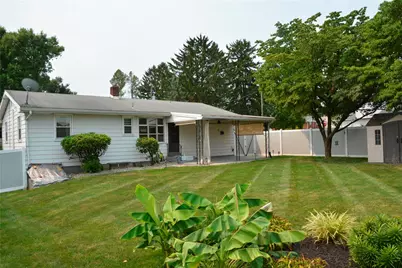 3017 Jefferson Street, Bethlehem Township, PA 18020 - Photo 22