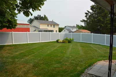 3017 Jefferson Street, Bethlehem Township, PA 18020 - Photo 18