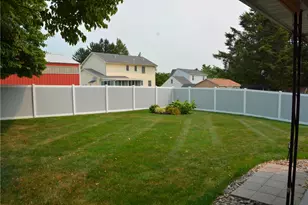 3017 Jefferson St, Bethlehem Township, PA 18020 - Photo 18