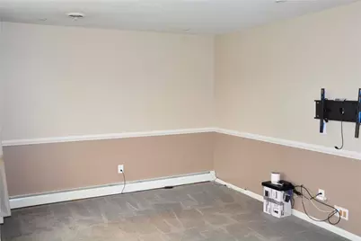3017 Jefferson Street, Bethlehem Township, PA 18020 - Photo 2