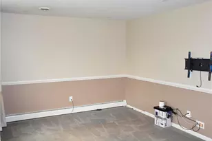 3017 Jefferson St, Bethlehem Township, PA 18020 - Photo 2