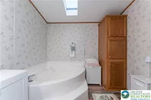 211 Hope Dr, West Penn Twp, PA 17960 - Photo 28