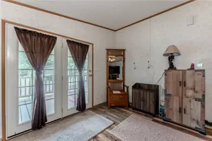 211 Hope Dr, West Penn Twp, PA 17960 - Photo 12