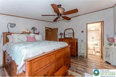 211 Hope Drive, West Penn Twp, PA 17960 - Photo 24