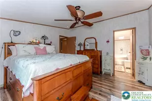 211 Hope Dr, West Penn Twp, PA 17960 - Photo 24