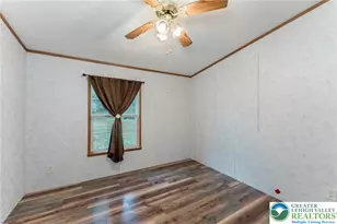 211 Hope Dr, West Penn Twp, PA 17960 - Photo 32