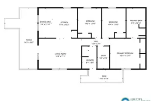 211 Hope Dr, West Penn Twp, PA 17960 - Photo 40