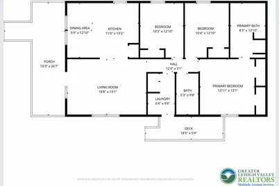 211 Hope Drive, West Penn Twp, PA 17960 - Photo 42