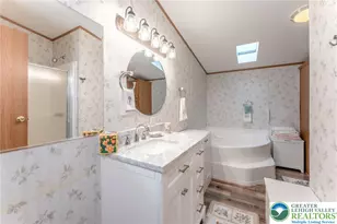 211 Hope Dr, West Penn Twp, PA 17960 - Photo 26