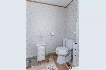 211 Hope Drive, West Penn Twp, PA 17960 - Photo 30