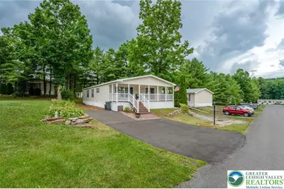 211 Hope Drive, West Penn Twp, PA 17960 - Photo 4
