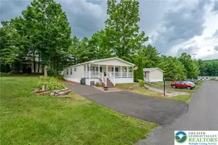 211 Hope Dr, West Penn Twp, PA 17960 - Photo 4