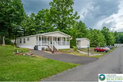 211 Hope Drive, West Penn Twp, PA 17960 - Photo 2