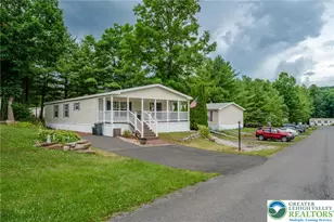 211 Hope Dr, West Penn Twp, PA 17960 - Photo 2