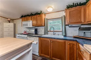 211 Hope Dr, West Penn Twp, PA 17960 - Photo 20