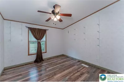 211 Hope Drive, West Penn Twp, PA 17960 - Photo 36