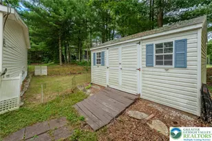211 Hope Dr, West Penn Twp, PA 17960 - Photo 6