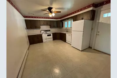 884 N Kearney Street, Allentown City, PA 18109 - Photo 4