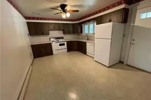 884 N Kearney St, Allentown City, PA 18109 - Photo 4