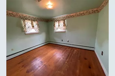 884 N Kearney Street, Allentown City, PA 18109 - Photo 6
