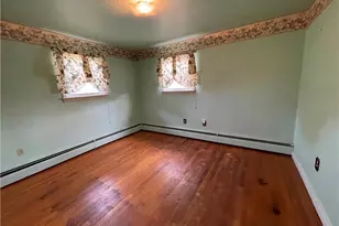 884 N Kearney St, Allentown City, PA 18109 - Photo 6