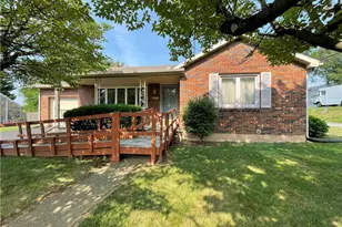 884 N Kearney St, Allentown City, PA 18109 - Photo 2