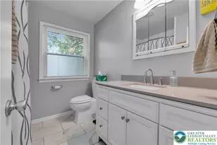 2718 Boyd St, Bethlehem, PA 18017 - Photo 24