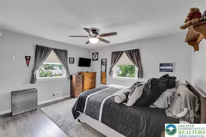 2718 Boyd Street, Bethlehem, PA 18017 - Photo 16