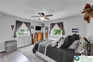 2718 Boyd St, Bethlehem, PA 18017 - Photo 16