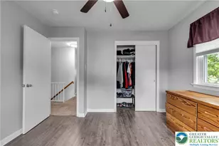 2718 Boyd St, Bethlehem, PA 18017 - Photo 18