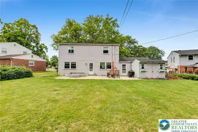 2718 Boyd Street, Bethlehem, PA 18017 - Photo 30